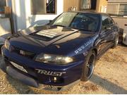 ＴＡＮＡＫＡ　ＴＩＲＥ　ＳＨＯＰ5