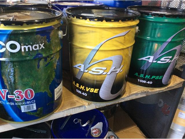 ＴＡＮＡＫＡ　ＴＩＲＥ　ＳＨＯＰ7