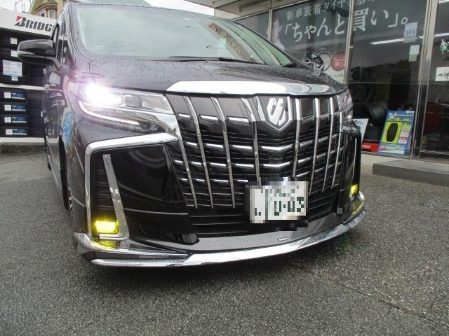 VELENO　LEDﾊﾞｯｸﾗﾝﾌﾟ･LEDﾌｫｸﾞﾗﾝﾌﾟ　明るい!!白い!!眩しい!!目立つ!!
RPｽﾃｯﾌﾟﾜｺﾞﾝ・30ｱﾙﾌｧｰﾄﾞに　LEDﾊﾞﾙﾌﾞはタナカタイヤ