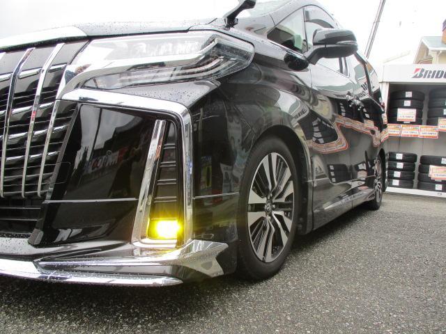 VELENO　LEDﾊﾞｯｸﾗﾝﾌﾟ･LEDﾌｫｸﾞﾗﾝﾌﾟ　明るい!!白い!!眩しい!!目立つ!!
RPｽﾃｯﾌﾟﾜｺﾞﾝ・30ｱﾙﾌｧｰﾄﾞに　LEDﾊﾞﾙﾌﾞはタナカタイヤ