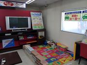 Ｓ＆ＣＣＳ成東6
