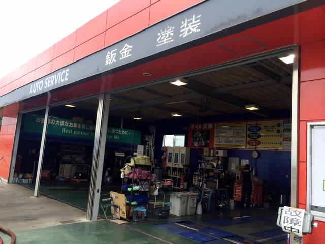 Ｓ＆ＣＣＳ成東3
