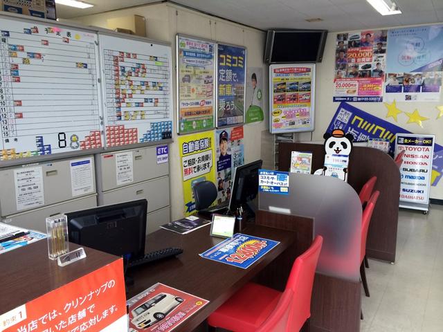 Ｓ＆ＣＣＳ成東5