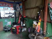 有限会社　ウィズワタナベ3