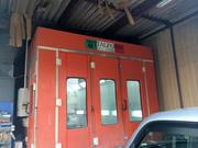 有限会社　ウィズワタナベ4