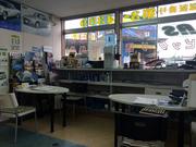 有限会社　ウィズワタナベ7