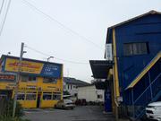 有限会社　ウィズワタナベ8