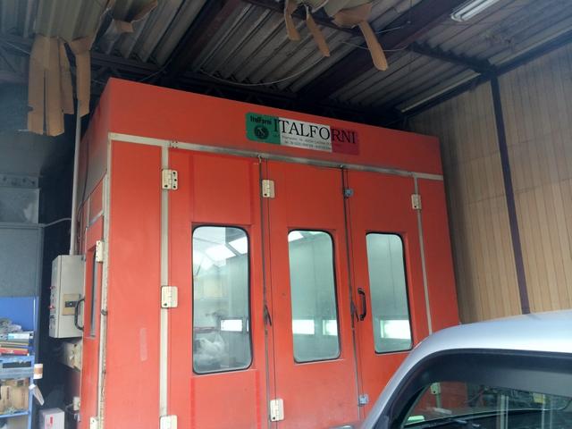 有限会社　ウィズワタナベ4