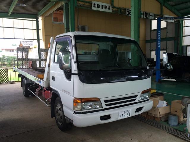 三友自動車6