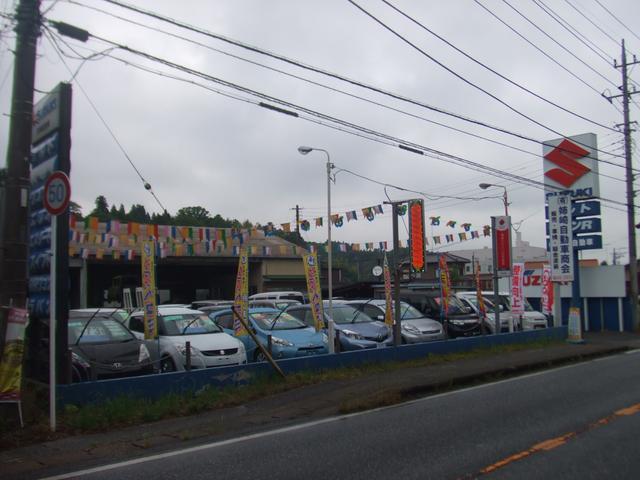 有限会社 姉崎自動車商会 千葉県市原市の自動車の整備 修理工場 グーネットピット 有限会社 姉崎自動車商会 千葉県市原市の自動車の整備 修理工場 グーネットピット
