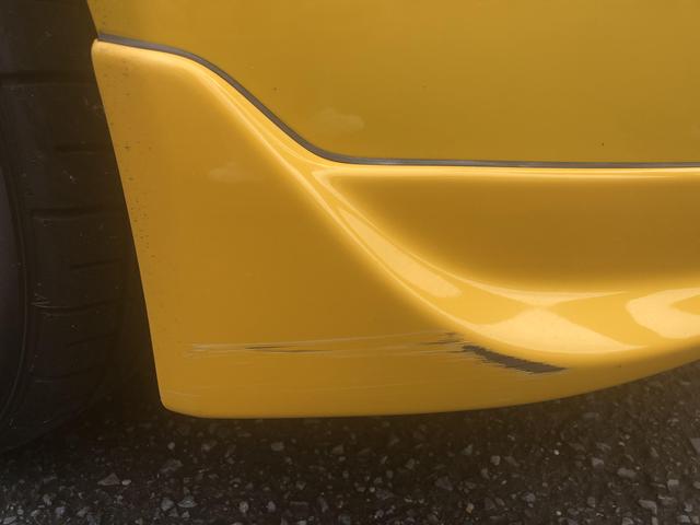 ホンダ S2000 ホンダアクセス サスペンション交換 エアロ塗装 ホンダ S2000 ホンダアクセス サスペンション交換 エアロ塗装