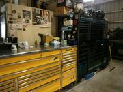 ｎａｔｕｒａｌ　ｓｔｅｅｌ　ｗｏｒｋｓ4