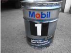 モービル１