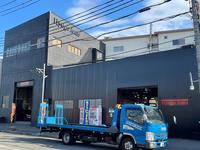 ���ե��������ӥ�