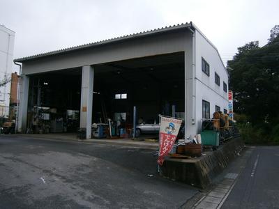 栄自動車工業の画像