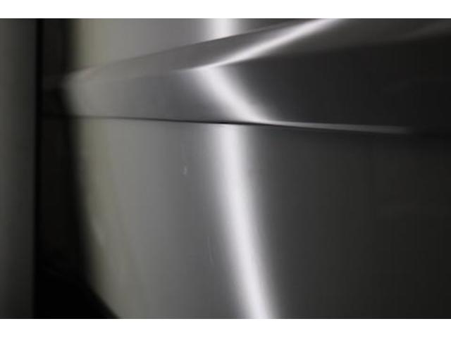 愛車のヘコミ、デントリペアで短時間、低価格でお修理出来ます！