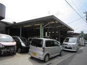 有限会社　エザキ8