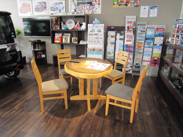 有限会社　エザキ5