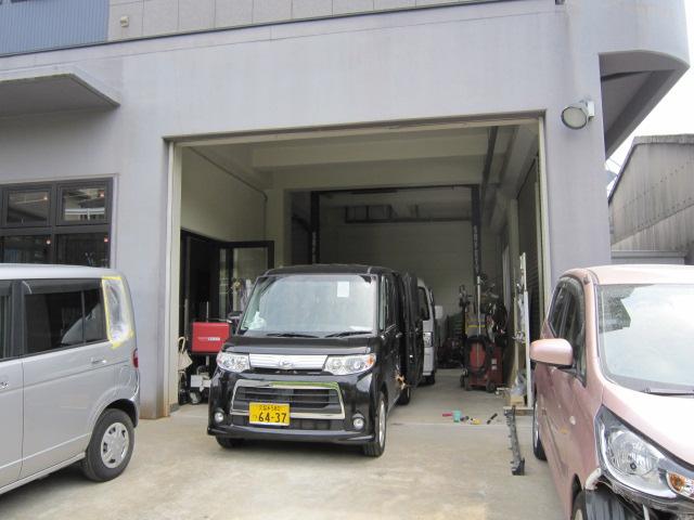 有限会社　エザキ9