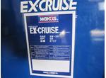 ＥＸ－ＣＲＵＩＳＥ　ＳＰＥＣＩＡＬ