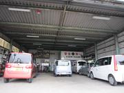 有限会社　吉村自動車整備工場5
