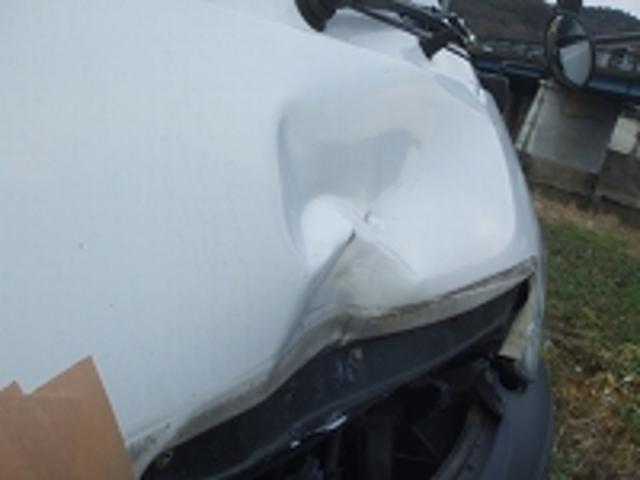 ガレージシミズ7