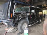 藁科自動車工業所3