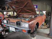 藁科自動車工業所4