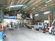 （有）オートチェック秋間3