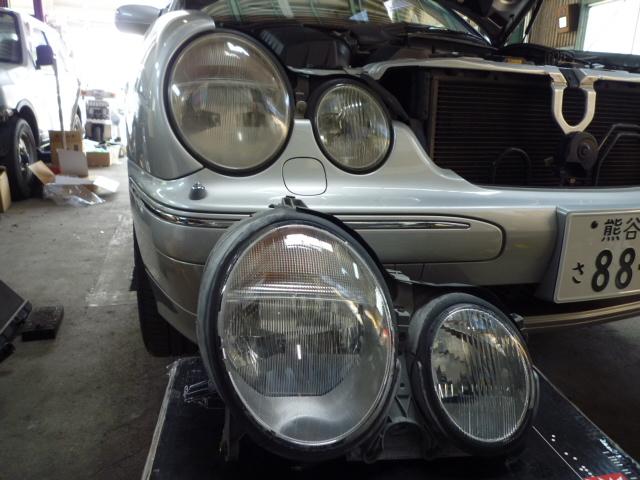 （有）オートチェック秋間12