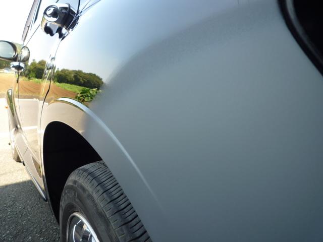 （有）オートチェック秋間19