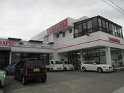 有限会社　井口モータース2