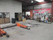 有限会社　井口モータース3