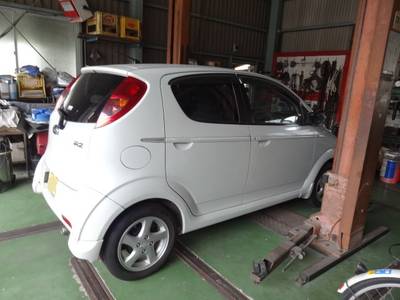 ４５号線沿いのＥＩＳＨＩＮにお任せ下さい