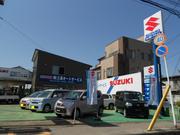 株式会社　三喜オートサービス