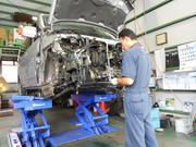 株式会社　三喜オートサービス3