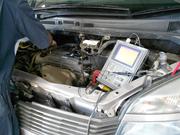 株式会社　三喜オートサービス4