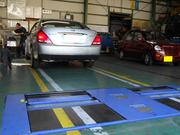 株式会社　三喜オートサービス5