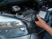 株式会社　三喜オートサービス6