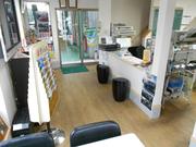 株式会社　三喜オートサービス8