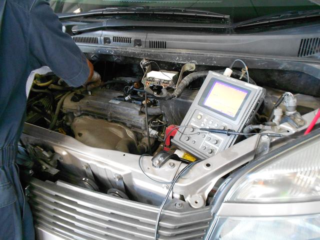 株式会社　三喜オートサービス4