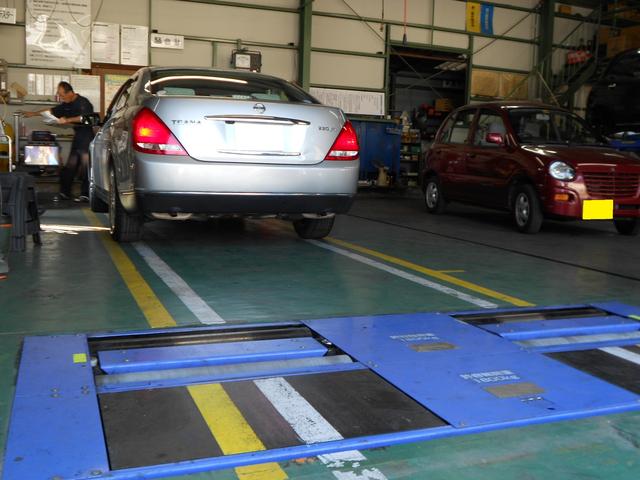 株式会社　三喜オートサービス5