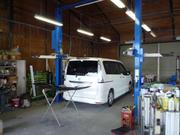 ルイモータース2