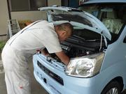 ルイモータース3