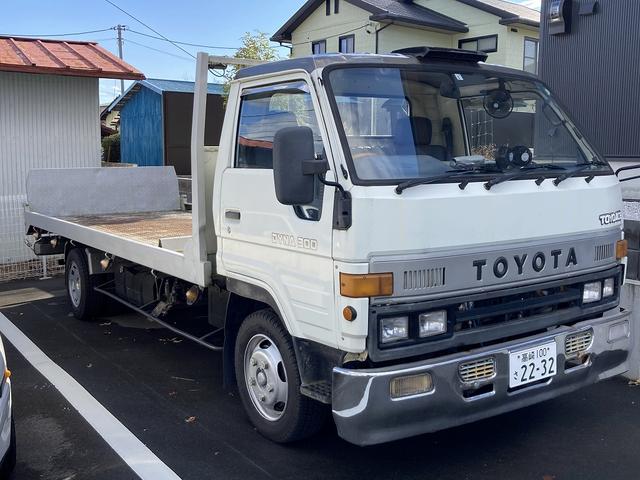 株式会社　八幡自動車ボデー10