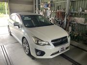 主は自動車鈑金工場です。たまに整備も行います。