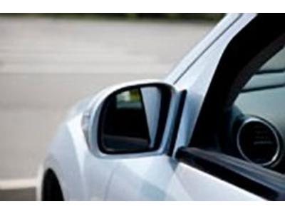 修理中の代車が無料