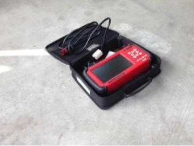 故障になる前にご連絡