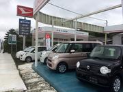 （有）鏑木自動車2