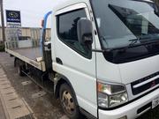 有限会社　オートマイスター7